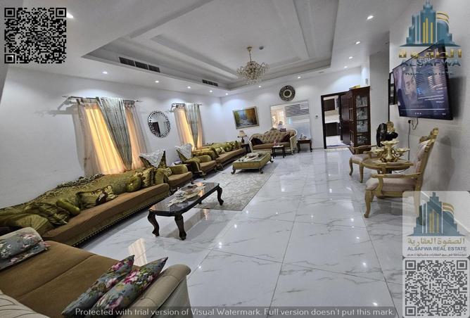 13553927 - صورة العقار 3