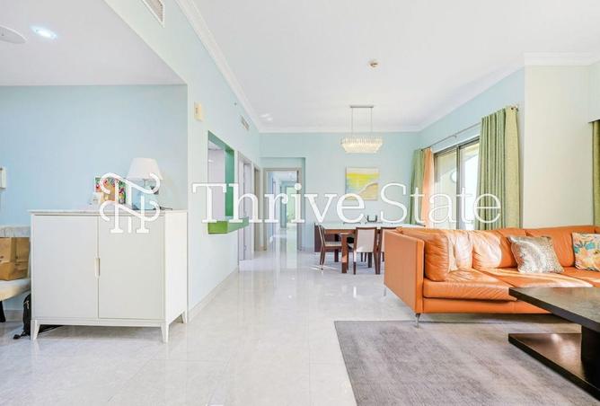 16058292 - Property Main Image