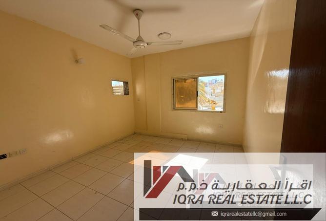 13438666 - Property Image 3