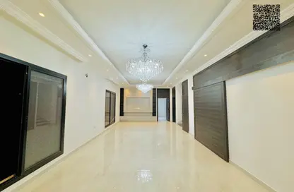 Villa - 5 Bedrooms - 7+ Bathrooms for sale in Al Helio 2 - Al Helio - Ajman
