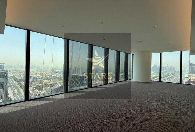 15372517 - Property Image 2