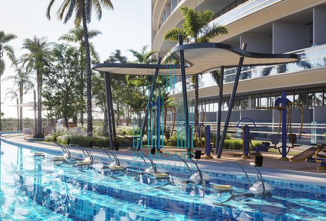 15598751 - الصورة الرئيسية للعقار