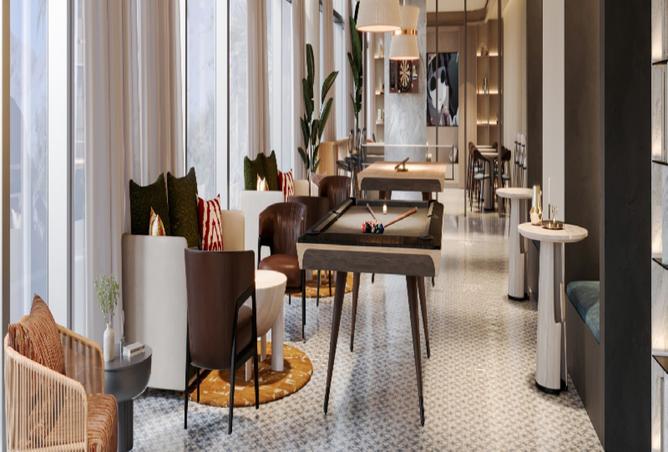 15871265 - Property Image 3