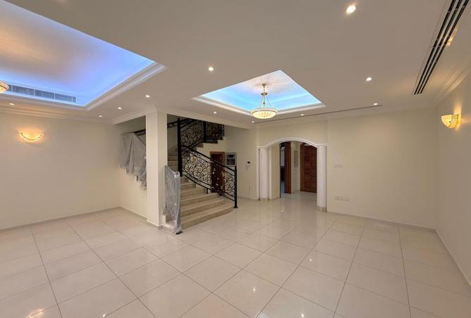 15793204 - Property Image 2