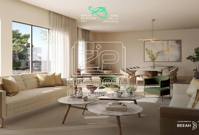 15462879 - Property Image 3