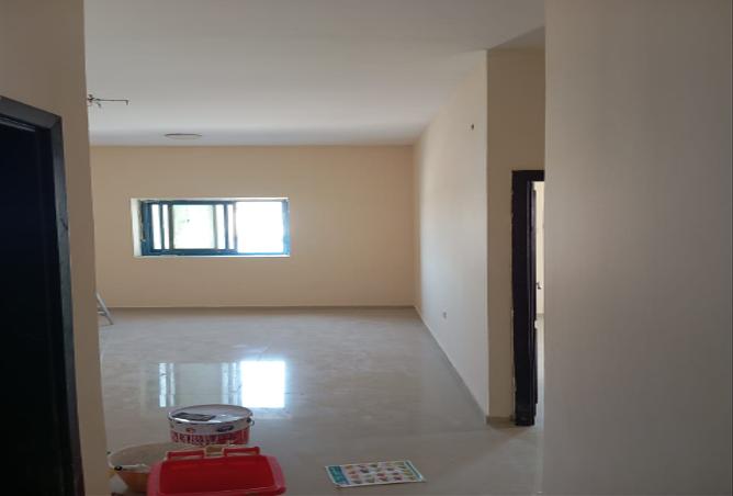 15257277 - Property Main Image