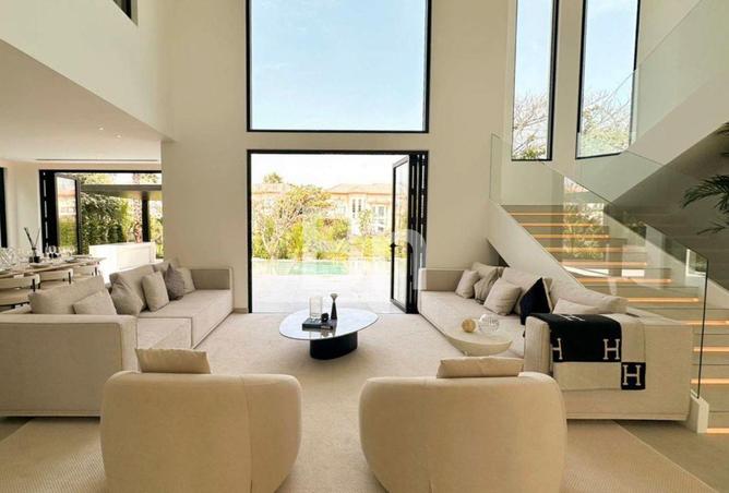 15172656 - Property Image 2