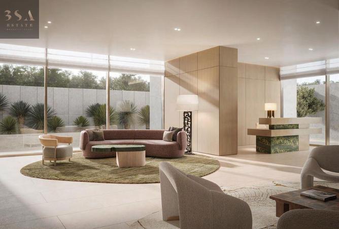 15570042 - صورة العقار 3