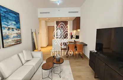 Apartment - 2 Bedrooms - 3 Bathrooms for rent in La Rive Building 4 - La Rive - Port de La Mer - La Mer - Jumeirah - Dubai