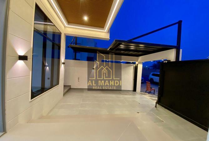 15204510 - Property Image 3