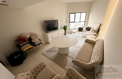 Apartment - 2 Bedrooms - 3 Bathrooms for rent in Muwaileh 29 Building - Muwaileh - Sharjah