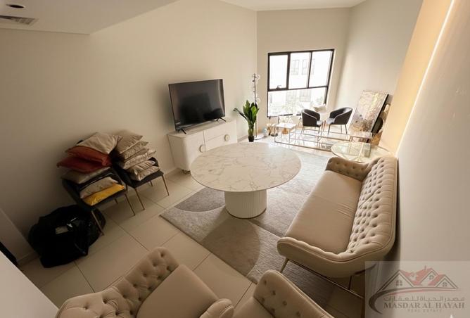 15924690 - Property Main Image