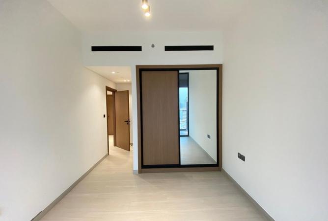 15585140 - صورة العقار 2