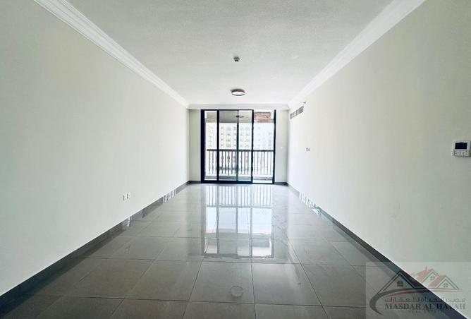 15305494 - Property Image 2