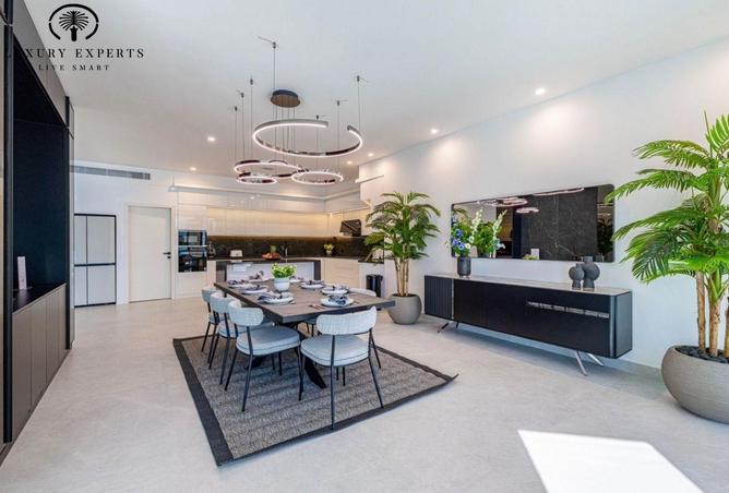 15607717 - Property Main Image