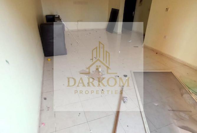 15218482 - Property Image 2
