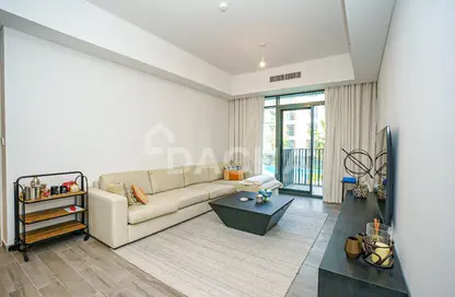 Apartment - 2 Bedrooms - 3 Bathrooms for sale in Belgravia Square - Jumeirah Village Circle - Dubai Apartment - 2 Bedrooms - 3 Bathrooms for sale in Belgravia Square - Jumeirah Village Circle - Dubai