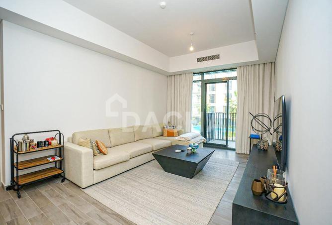 16046083 - Property Main Image