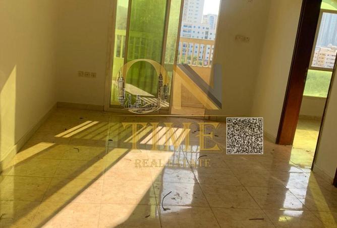 16012520 - Property Image 2