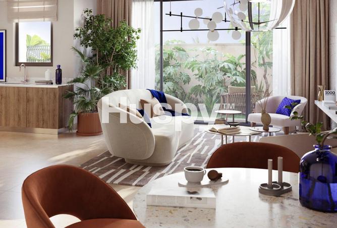 15953007 - صورة العقار 2