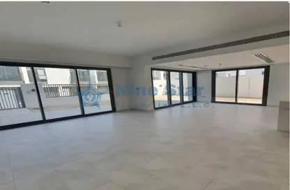 تاون هاوس - 4 غرف نوم - 5 حمامات للايجار في لا روزا 1 - لا روزا - فيلا نوفا - دبي لاند - دبي تاون هاوس - 4 غرف نوم - 5 حمامات للايجار في لا روزا 1 - لا روزا - فيلا نوفا - دبي لاند - دبي