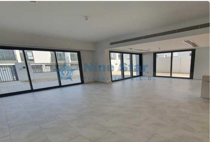 15780477 - الصورة الرئيسية للعقار