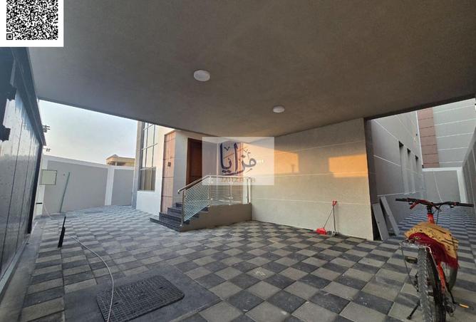 15164658 - صورة العقار 3