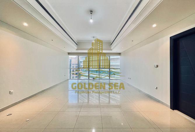 15657090 - صورة العقار 2