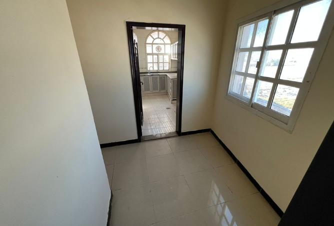 15961791 - Property Image 2