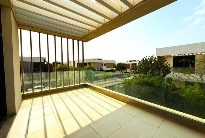 15874479 - Property Main Image