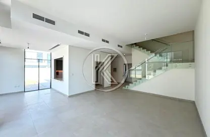 Townhouse - 4 Bedrooms - 5 Bathrooms for rent in Murooj Al Furjan - Al Furjan - Dubai