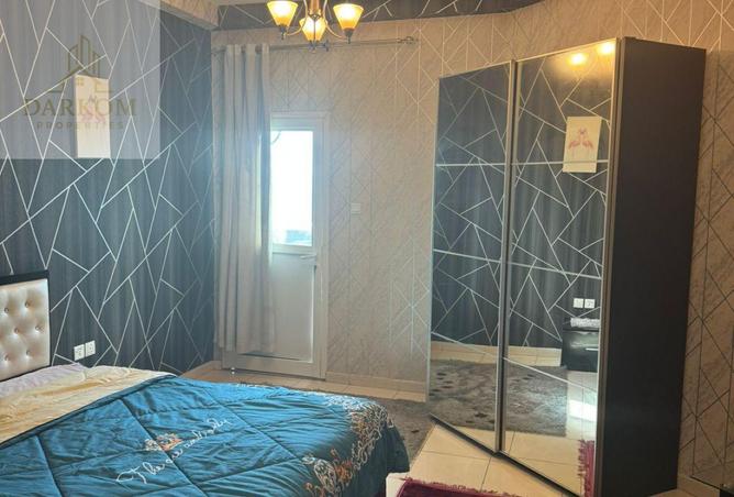 16021400 - صورة العقار 3