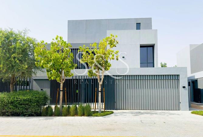 15045329 - Property Image 2
