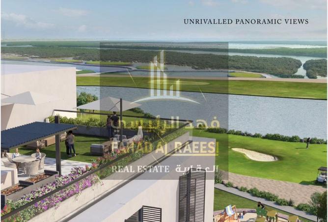 15294898 - Property Main Image
