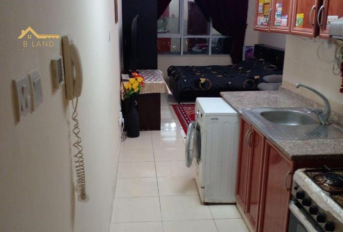 15472032 - Property Image 2