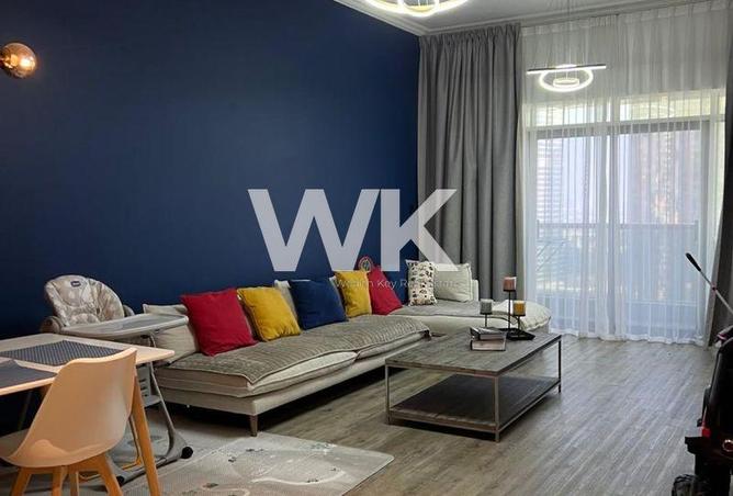 15849722 - Property Image 3