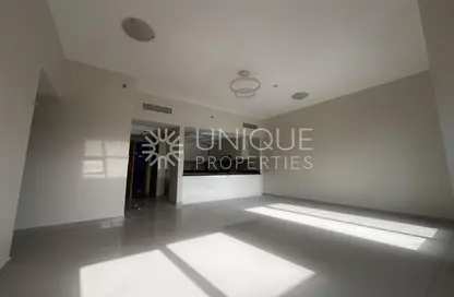 Apartment - 2 Bedrooms - 3 Bathrooms for rent in Profile Residence - Dubai Sports City - Dubai