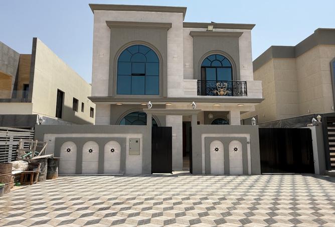 15221819 - الصورة الرئيسية للعقار