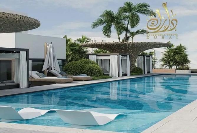 15166204 - Property Image 3