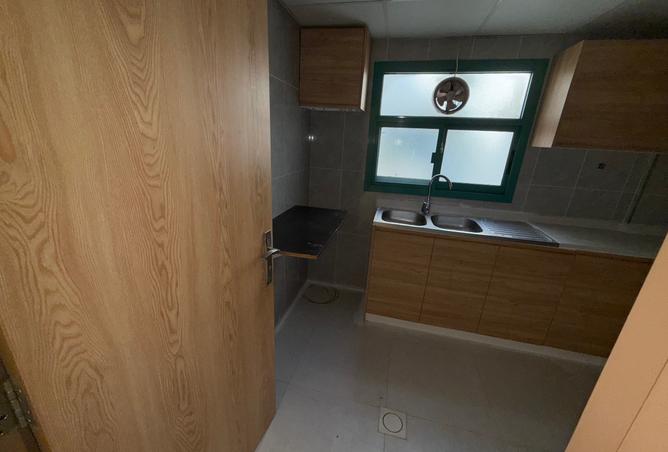 16097248 - صورة العقار 3