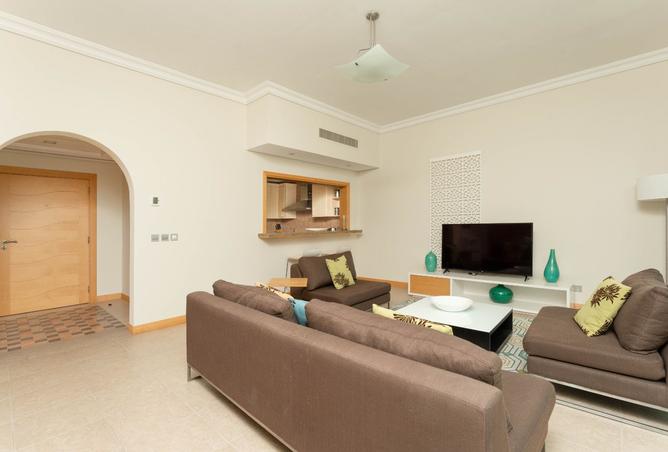 15619873 - صورة العقار 3