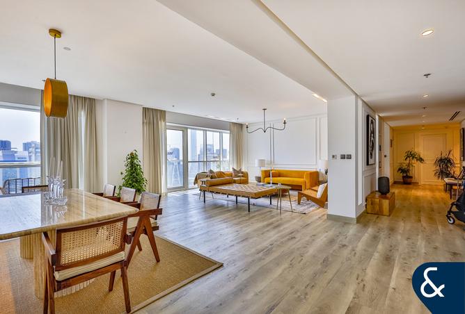 16045474 - Property Image 2