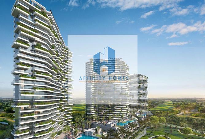 16012956 - صورة العقار 3