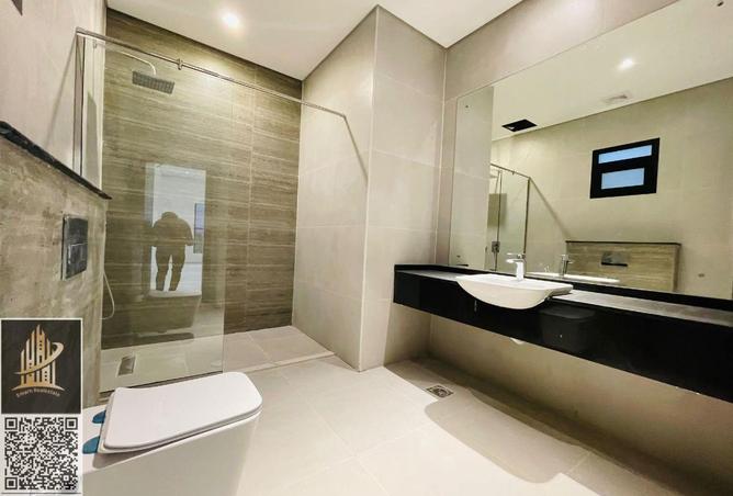 15310583 - Property Image 3