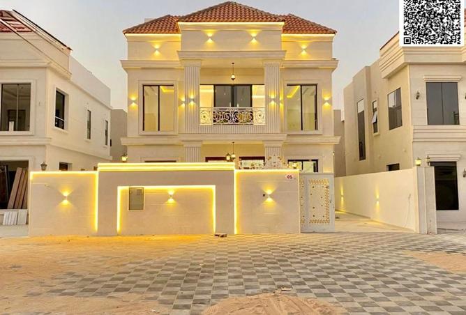 15286489 - Property Main Image