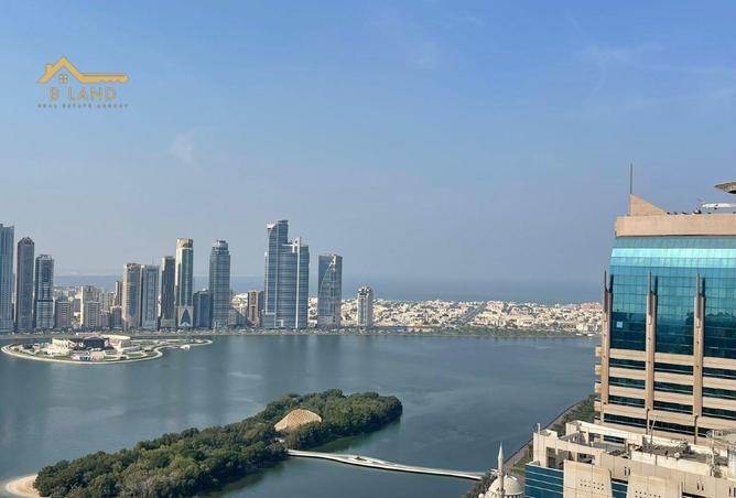 15769322 - الصورة الرئيسية للعقار