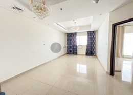 Apartment - 1 bedroom - 2 bathrooms for sale in Cleopatra - Living Legends - Dubai