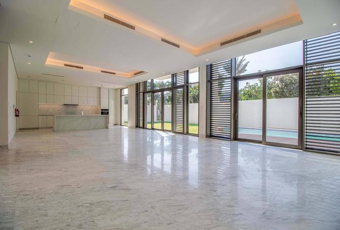 16024261 - Property Main Image