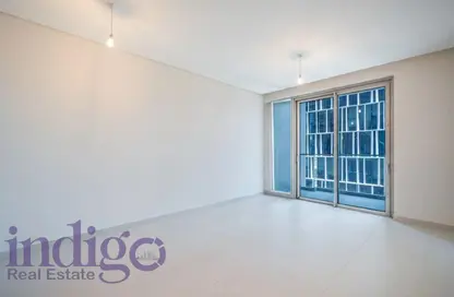شقة - 2 غرف نوم - 3 حمامات للبيع في برج فيدا دبي مول 2 - فيدا ريزيدنس دبي مول - دبي وسط المدينة - دبي
