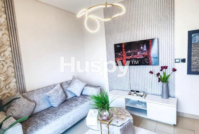 15655054 - Property Image 3